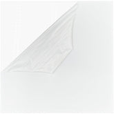 Gold/Silver Acrylic Mirror 1/8"